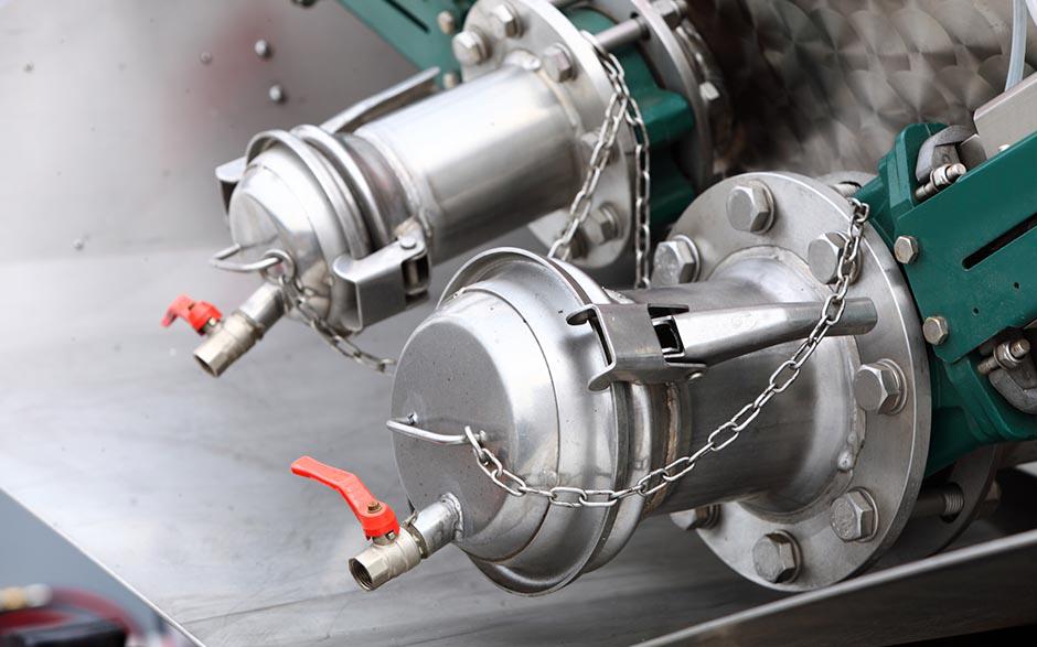 curage canalisation tarif Bondy